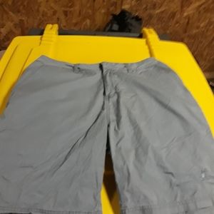 Mens shorts